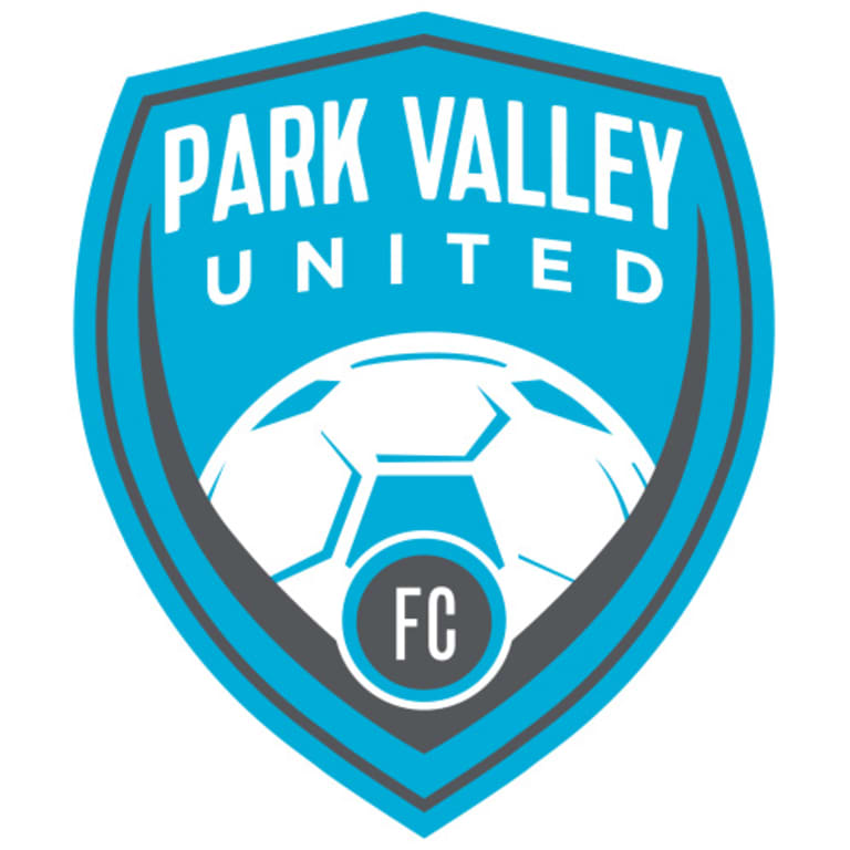 ParkValleyUnitedFC