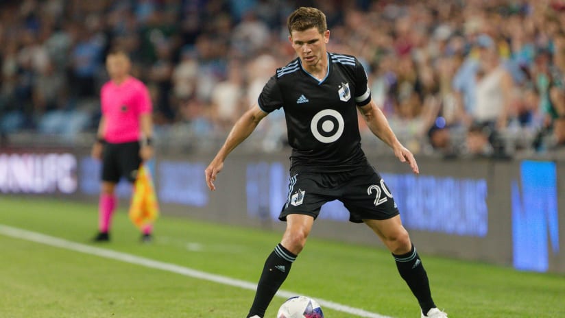 GettyImages-1521119321