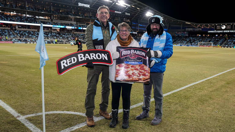 RedBaron_TheKennedys