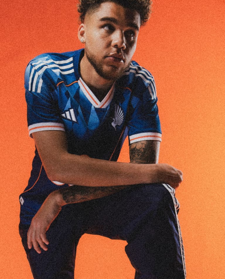 1080x1350_Gallery_06