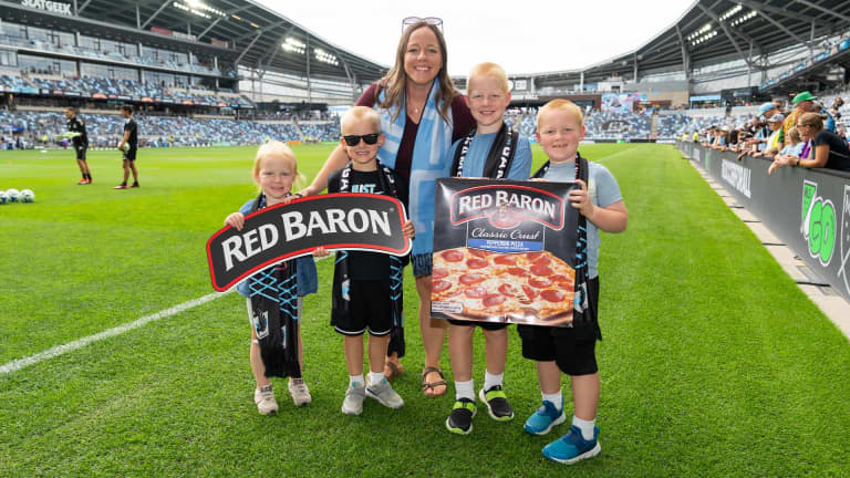 RedBaronFamily_TheNeals_081025