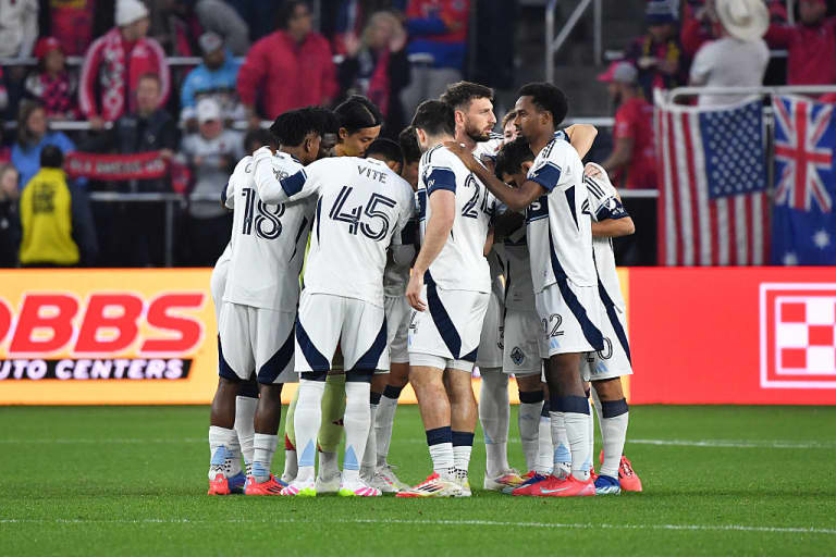 GettyImages-2211151355