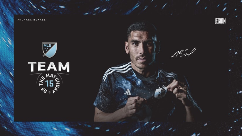 2025_MNUFC_TOTM_15_TOTM_1920x1080_1-1