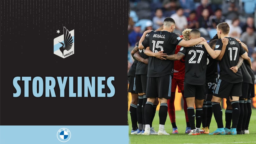 2022_MNUFC_Storylines_1920x1080_NE_Final