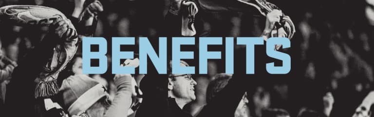 benefits