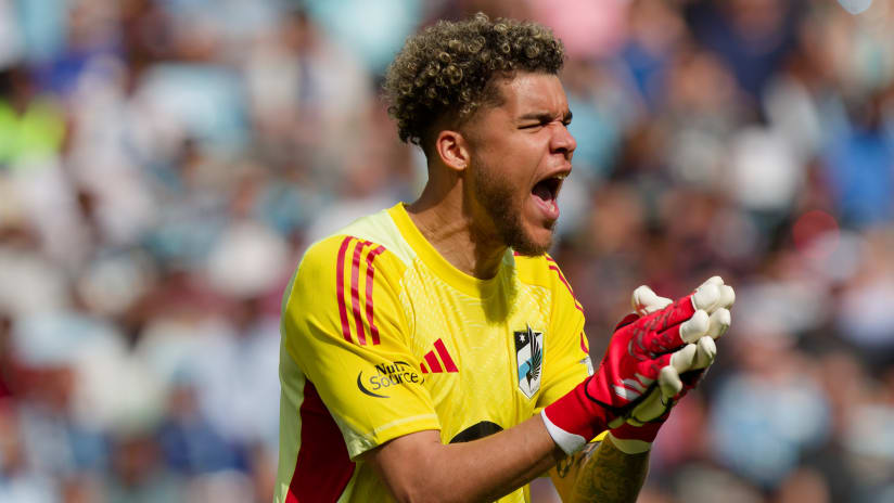 GettyImages-2214424745