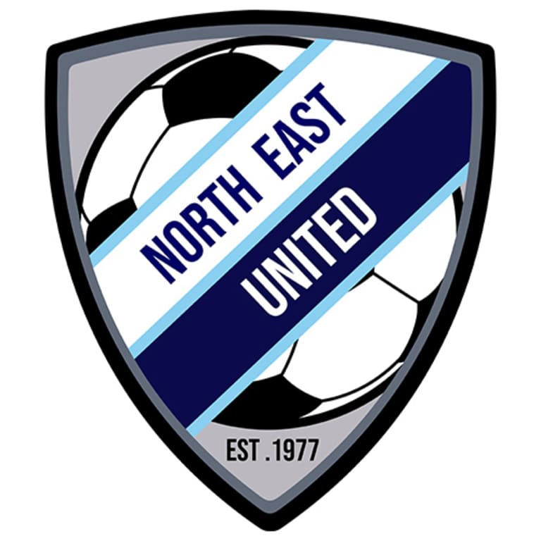 NorthEastUnitedSC