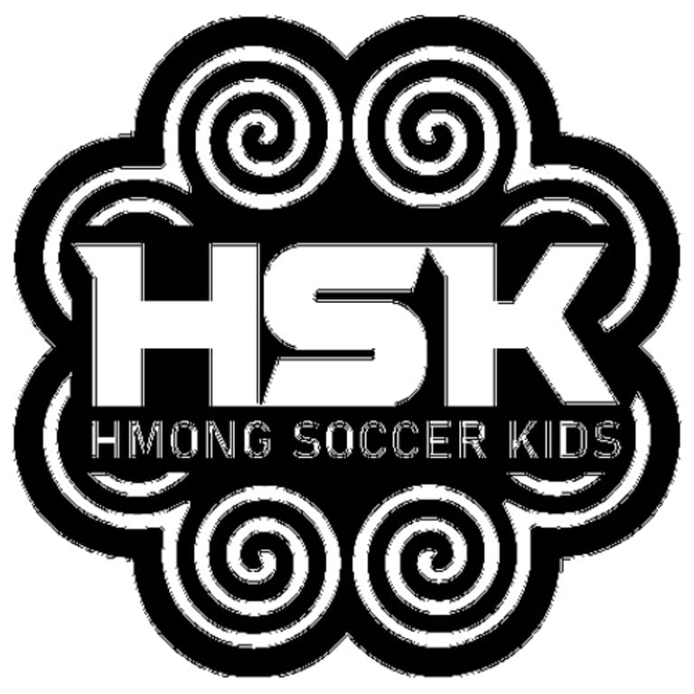 HmongSoccerKids