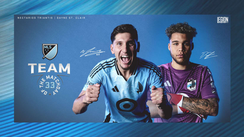 2025_MNUFC_TOTM_Secondary_33_1920x1080_1-1