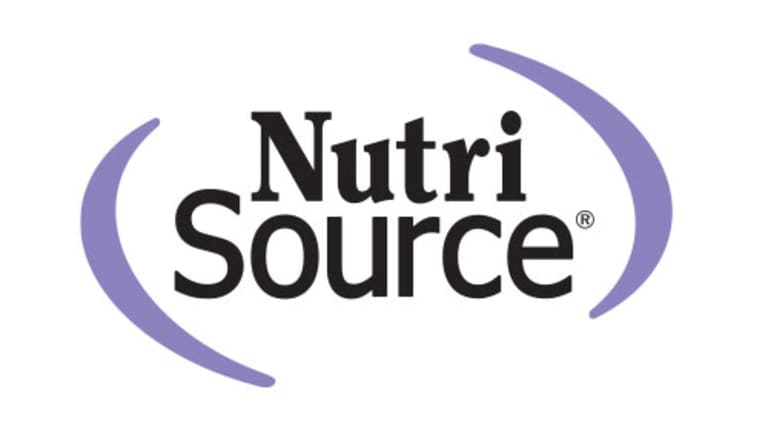 NutriSource