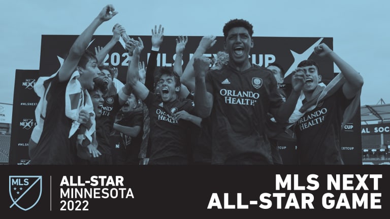 MLSNextAll-Star_1920x1080_SL_Final