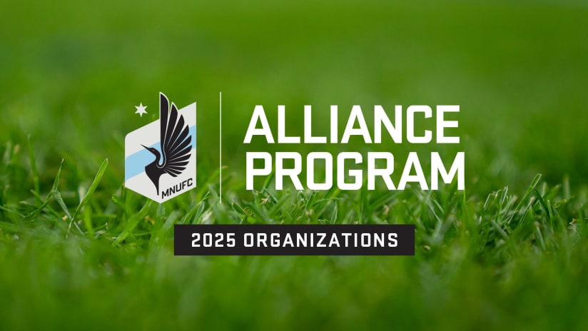2025_MNUFC_Digital_Alliance-Program_Organizations_1920x1080_Cover_2-1