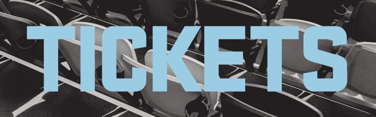 Tickets-Header_1280x400_1-2