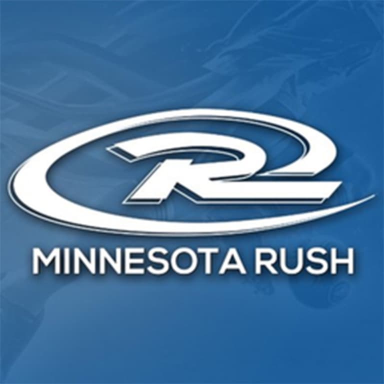MinnesotaRush