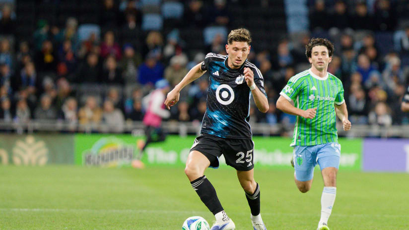 GettyImages-2243720954