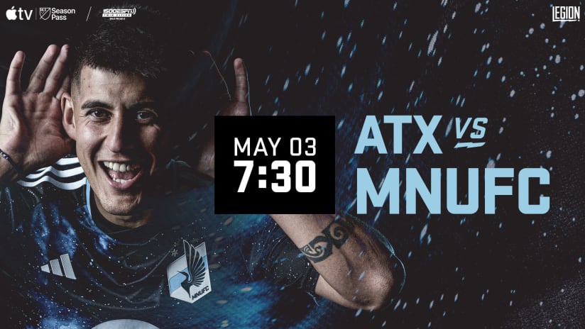 2025_MNUFC_Game-Preview_250503_1920x1080_1-1