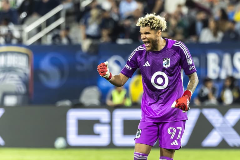 GettyImages-2234731139