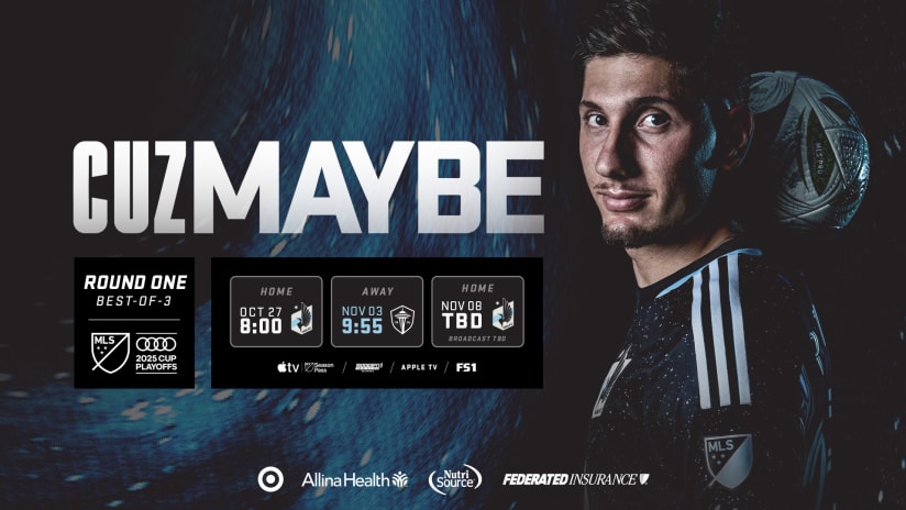 2025_MNUFC_Playoffs_Matchup_Best-of-3_1920x1080_1-3