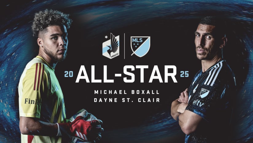 All-Star_MVB_Comp2-2