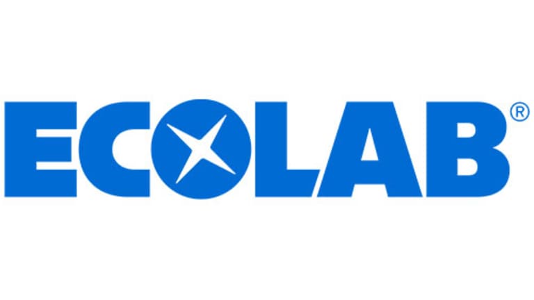 Ecolab_2024