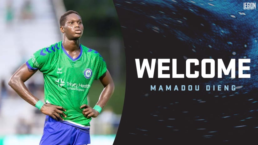 1920x1080_1-1_Dieng (1)