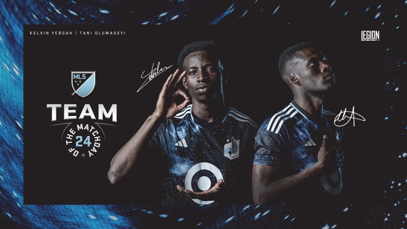 2025_MNUFC_TOTM_24_TOTM_1920x1080_1-1