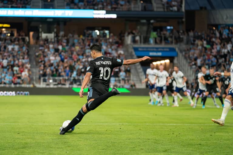 20220716_DCUnited_J9202341