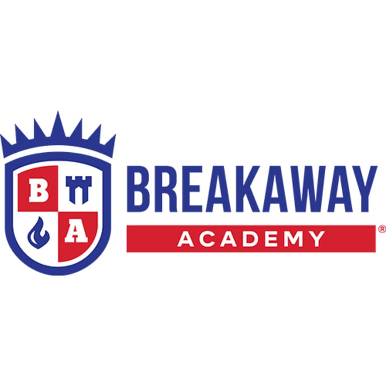 BreakawayAcademy