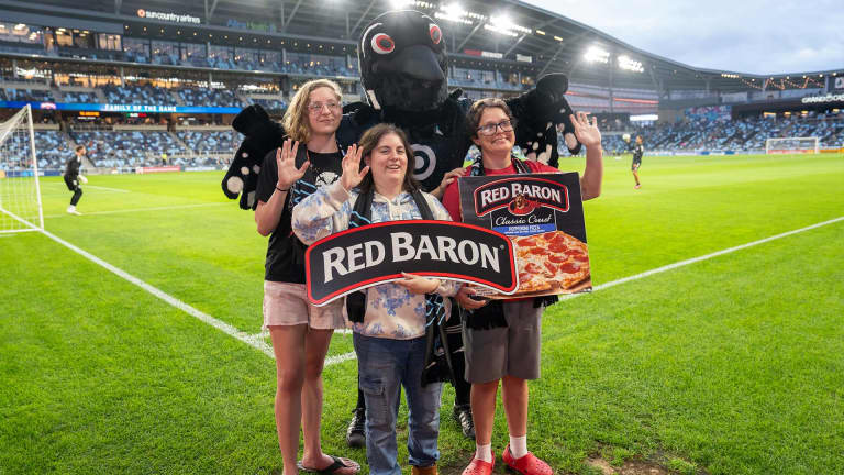 RedBaronFamily_KaylaR_092025