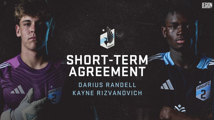 2025_MNUFC_Digital_Short-Term_Agreement_Randell_0322_1920x1080_2-2-1