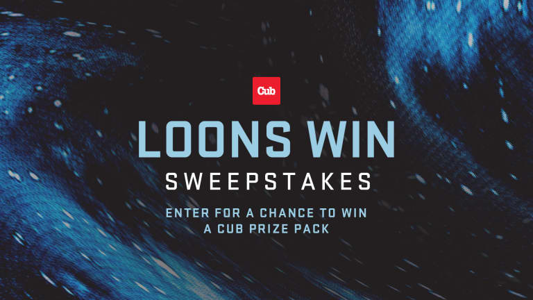 2025_MNUFC_Digital_Sweepstakes_Cub_LoonsWin_1920x1080_Comp3