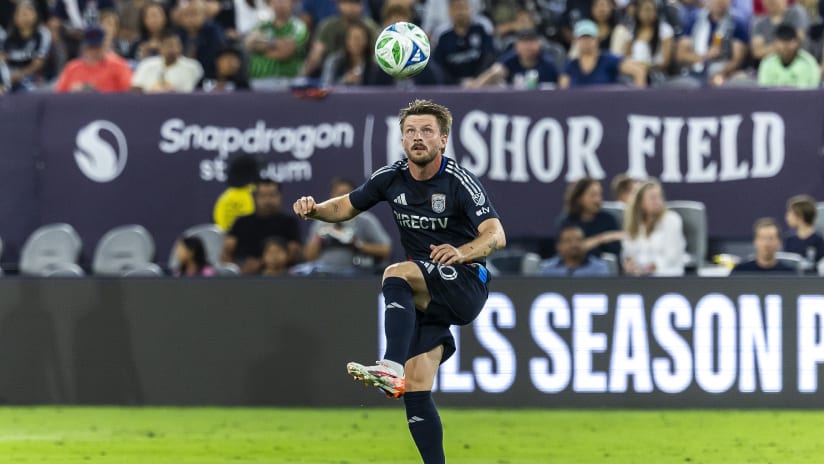 GettyImages-2217371557