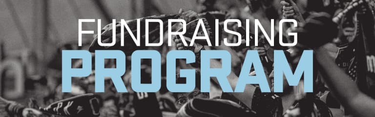 FundraisingProgram_Header