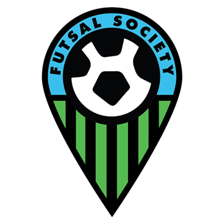 FutsalSociety