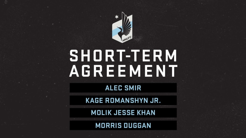 Short-Term Agreements 06.08.24_Comp1