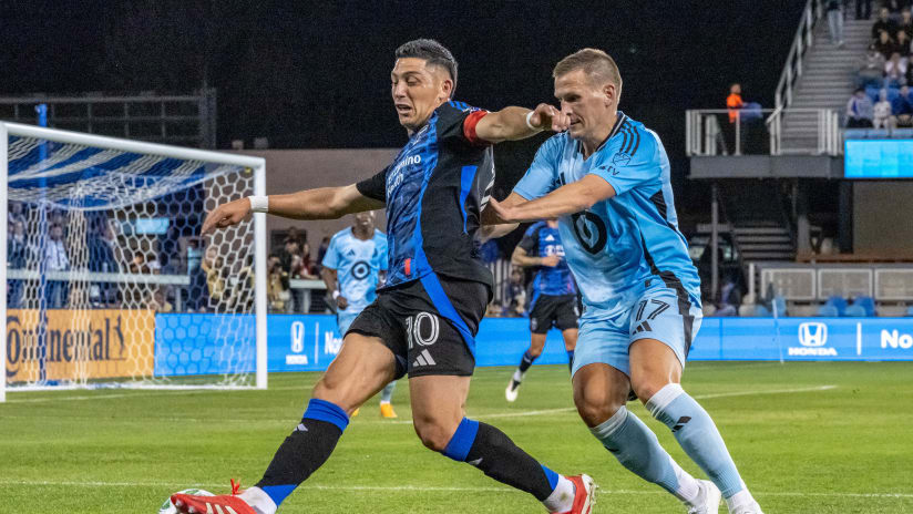 GettyImages-2204232152