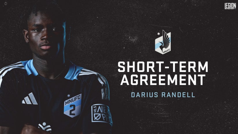 2025_MNUFC_Digital_Short-Term_Agreement_Randell_0322_1920x1080_2-2