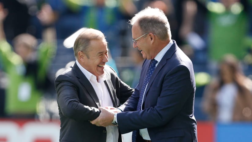 Training Quotes | #SEAvMIN