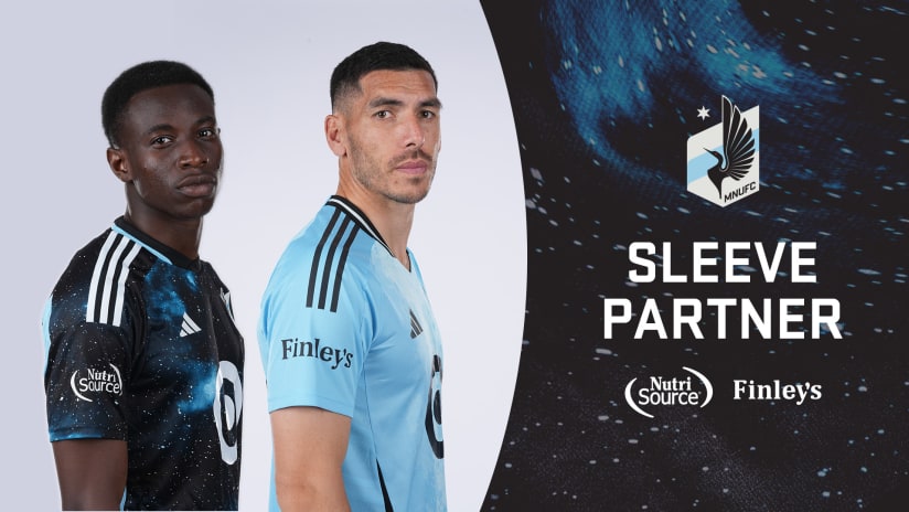 2025_MNUFC_NutriSource+Finley_1920x1080_KB_Comp1