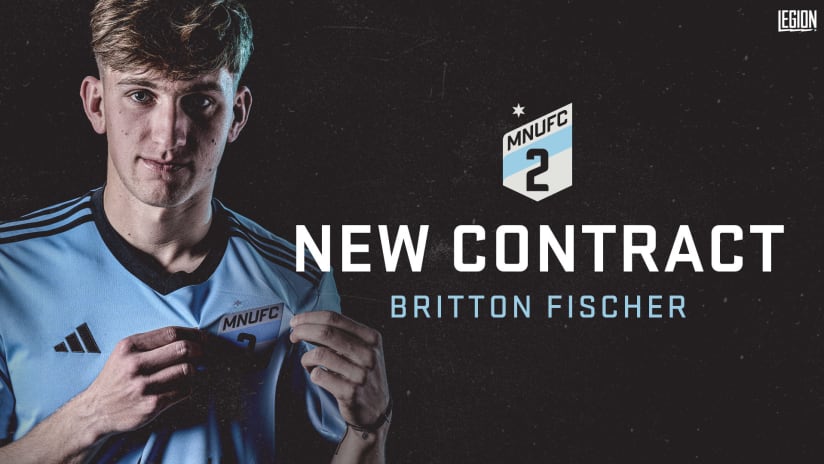 2025_MNUFC2_New-Contract_Fischer_1920x1080_1-1