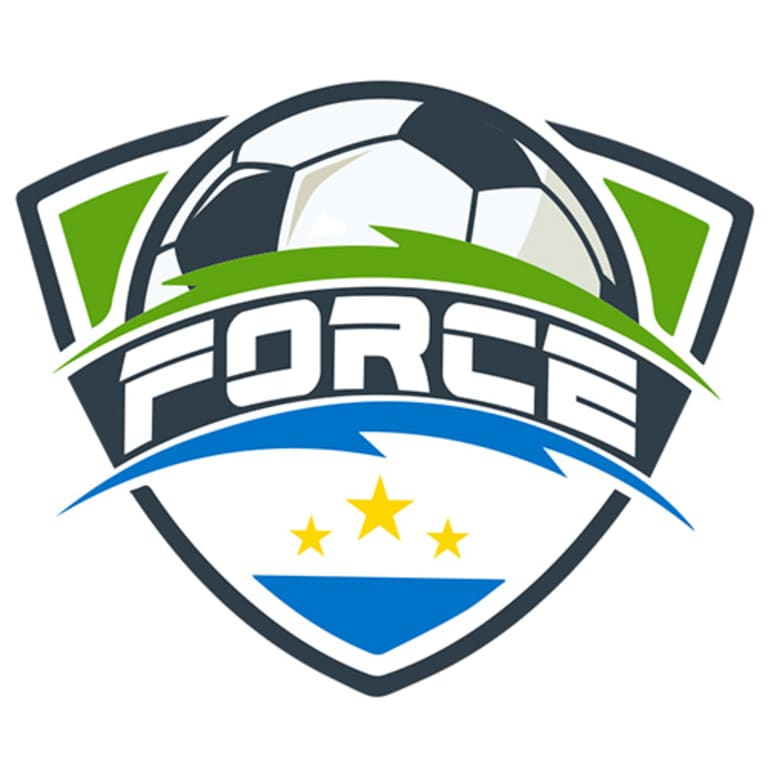 ForceSC
