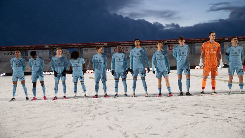 Photos for Minnesota-28