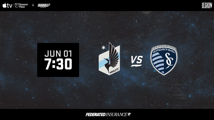 2024_MNUFC_Digital_Game-Preview_240601_1920x1080_1-1
