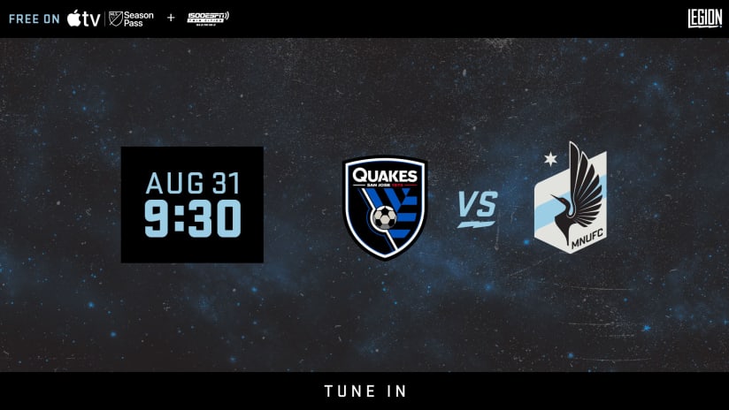 2024_MNUFC_Digital_Game-Preview_240831_1920x1080_1-1