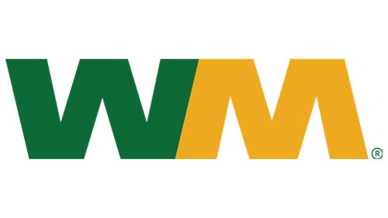 WM