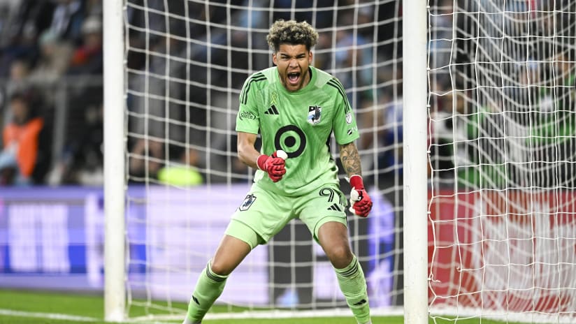 GettyImages-2215956032