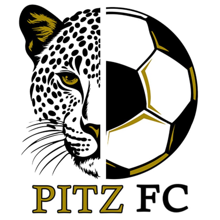 PitzFC