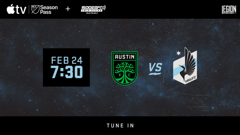 2024_MNUFC_Digital_Game-Preview_240224_1920x1080_1-3