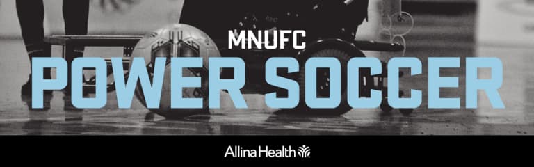 1280x400_2-1_PowerSoccer