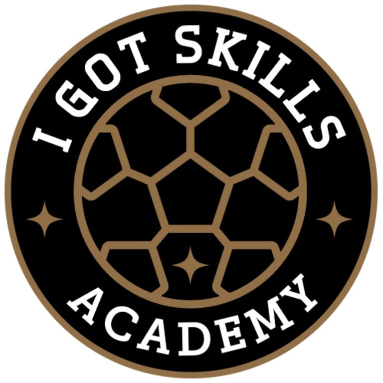 IGotSkillsAcademy